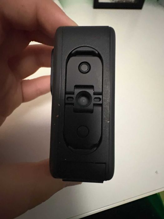 GoPro Hero 13 – Stan jak nowy! Gw. + 2lata ubezpieczenia