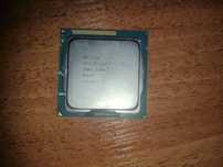 Процесор i3 3220 3.3GHz