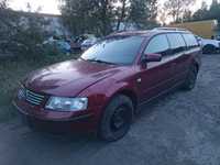 Pompa wtryskowa VW Passat B5 Sharan 1.9 TDi 90KM 028.130.115m