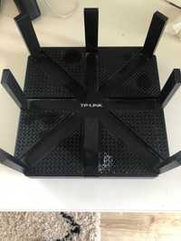 Router Tp-Link C5400 3-pasmowy