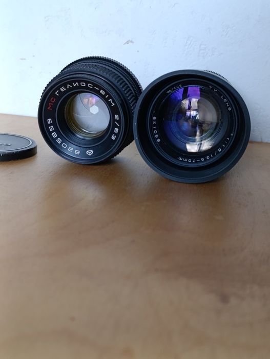 Диктофон олх доставка