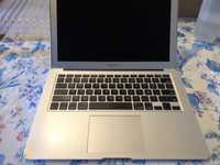 MacBook Air 13’3 ""3 disponíveis