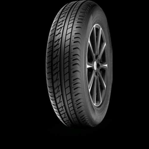 Opony letnie 195/65R15 95H XL NORDEXX NS3000 Nowe