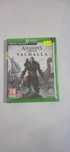 ***Gra Assassin's Creed Valhalla * XBOX One/X * Komis Easy Cash***