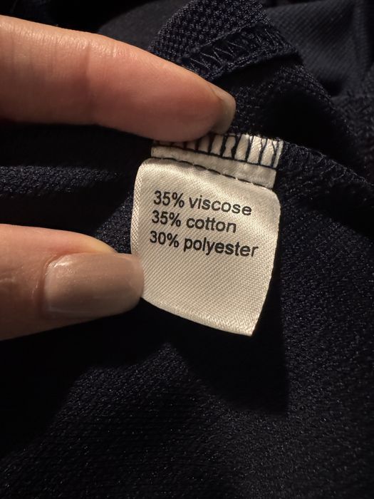 Платье в идеальном состоянии, размер М