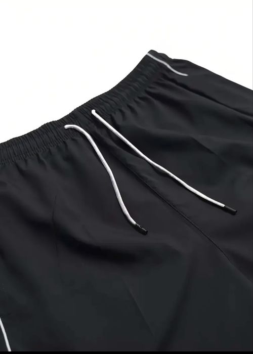 Чоловічі спортивні штани