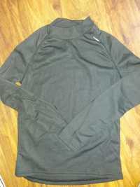 Koszulka termiczna DECATHLON unisex 152-158 cm jak nowa