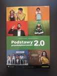 Podstawy przedsiębiorczości 2.0