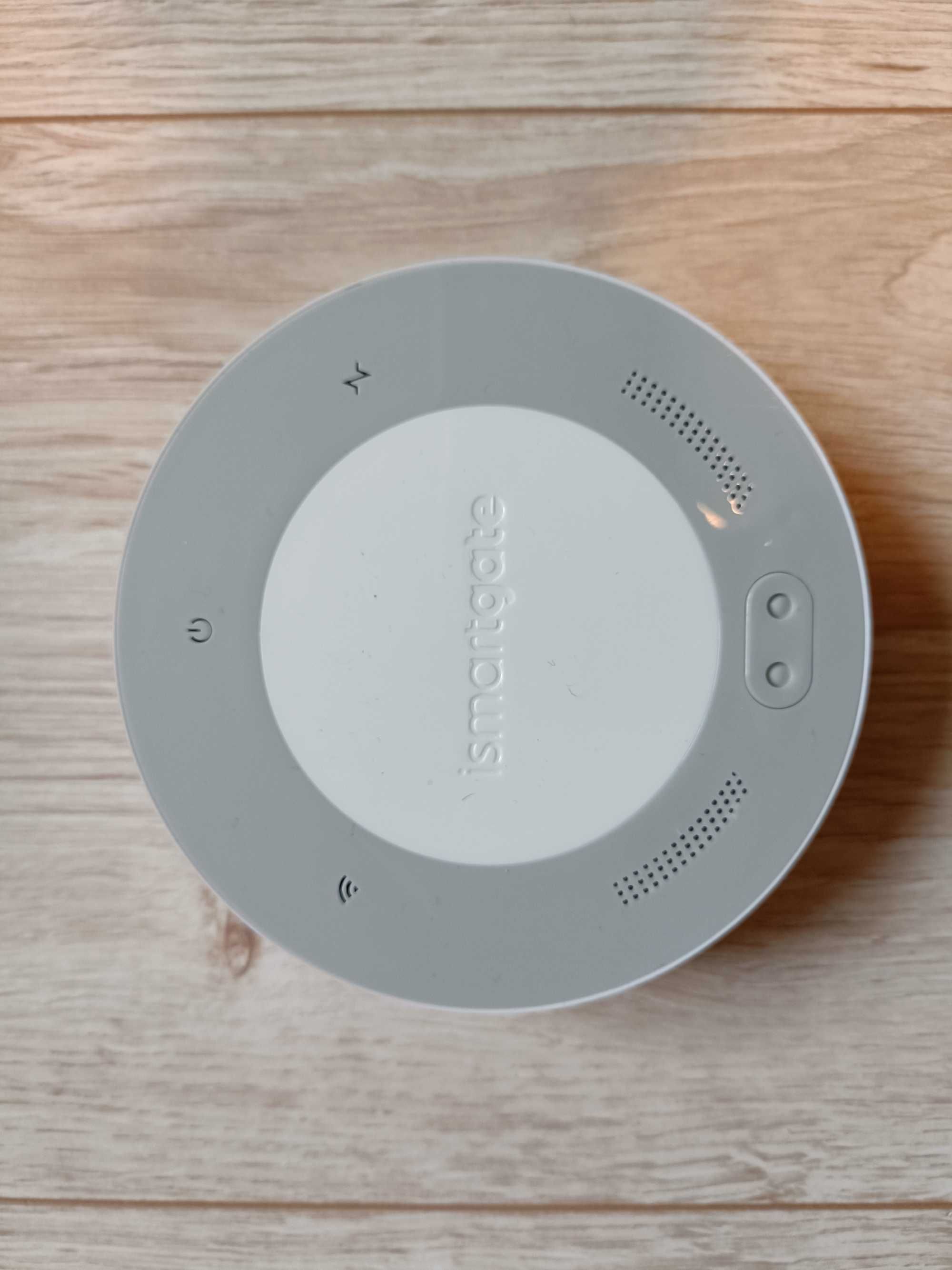 iSmartGate LITE Gate do otwierania bramy garażowej Wifi Apple HomeKit