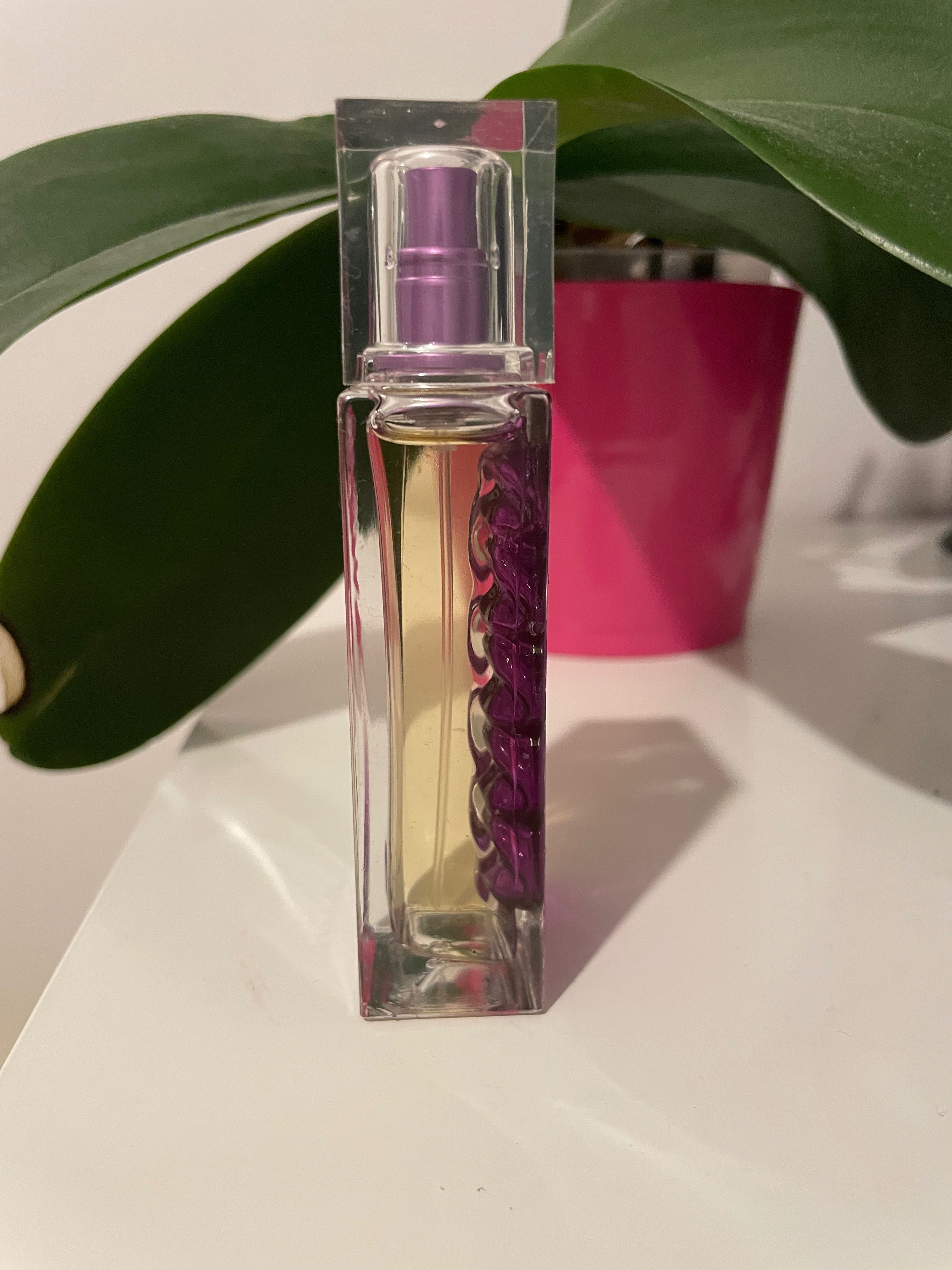 Salvador Dali Purplelips  30 ml woda perfumowana