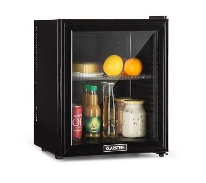 Міні холодильник KLARSTEIN