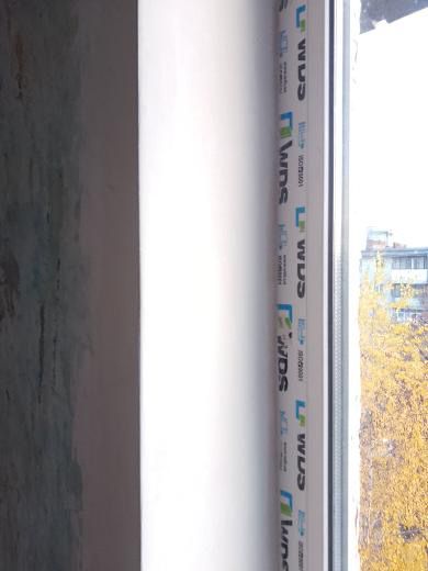 Мелкий ремонт дома и квартиры недорого