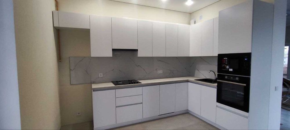 Сборка мебели. Разборка мебели. Монтаж, Ремонт Изготовление Кривой Рог