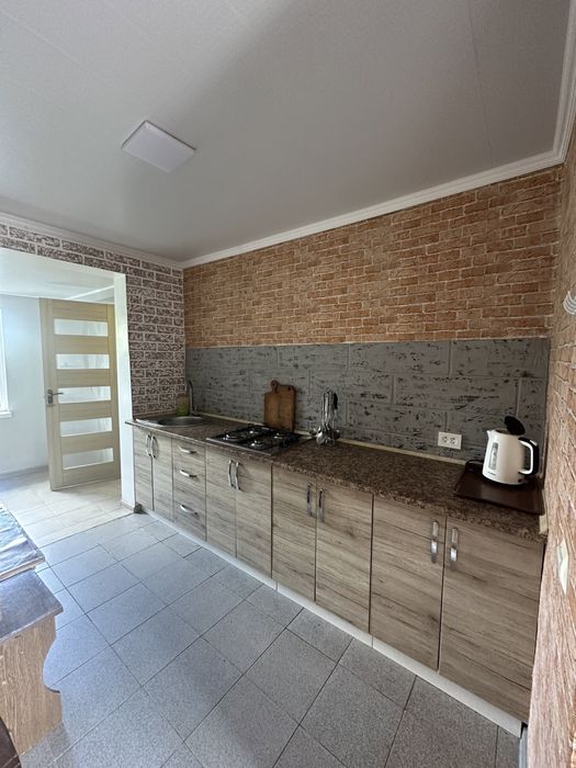 Відпочинок біля р. Дністер Стара Ушиця/ Бакота