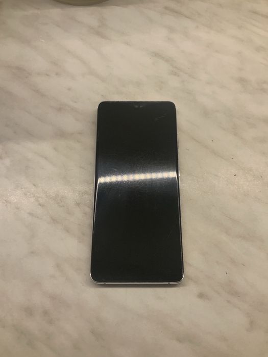 Samsung s21 ultra 16/512