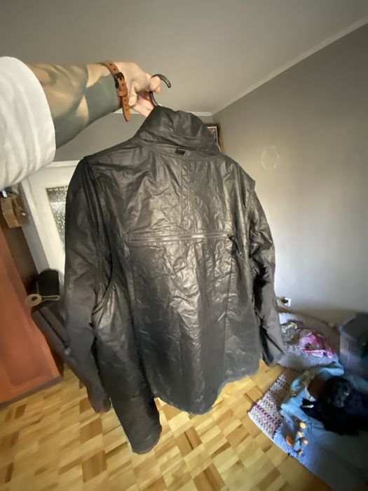 Куртка спортивна Nike