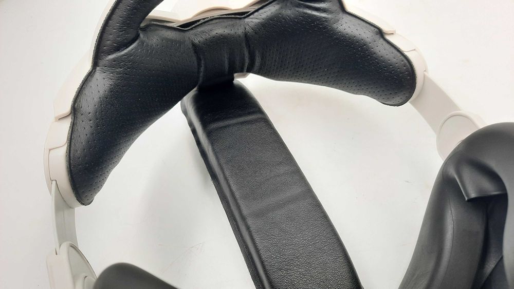 Gogle vr Meta OCULUS QUEST 2