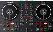 Mikser Numark Party MIX II MKII 2