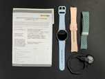 SAMSUNG Galaxy Watch FE 40mm GWARANCJA do 2030r.