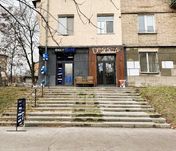 Продаж / Магазин / прибуток 8.8%