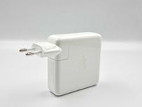 Apple A2166  | MOC 96W Ładowarka Oryginalna Używana