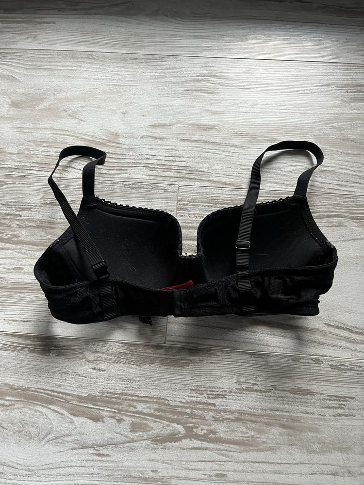 Stanik Panache Cleo 70DMaddie
