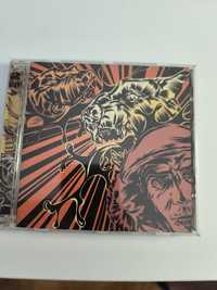 Płyta CD OSTR - Jazz W Wolnych Chwilach 2CD rap hip hop