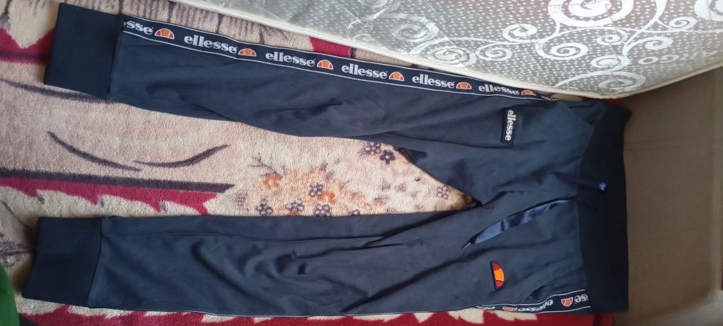 Штани спортивні ellesse