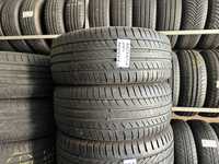 225-45 R17 91W Michelin Primacy 4 2шт