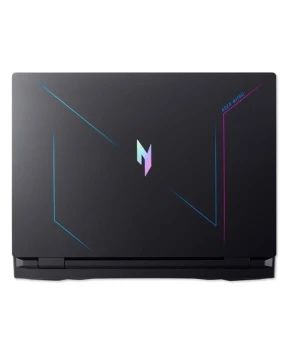 Acer nitro 16 AN16-41