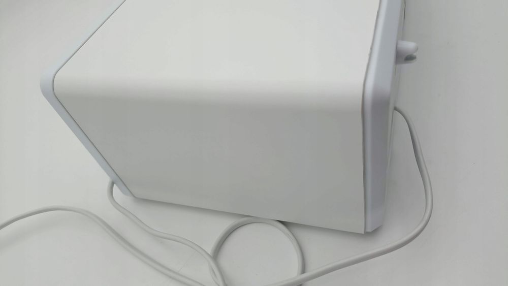 Radio sieciowe DAB+, FM TechniSat 370 CD BT