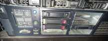 Serwer HP Proliant 380 G7 2x6C 40GB RAM 2x146GB SAS