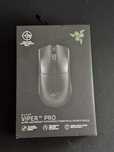 Razez viper v3 pro