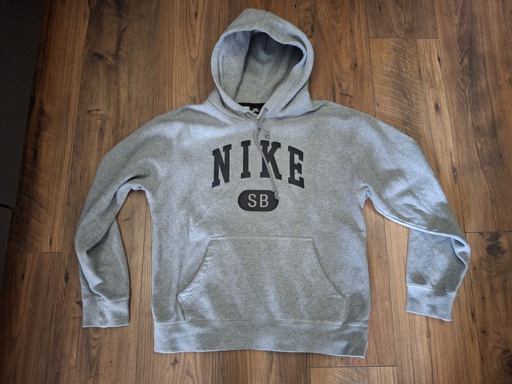Bluza Nike SB roz. S