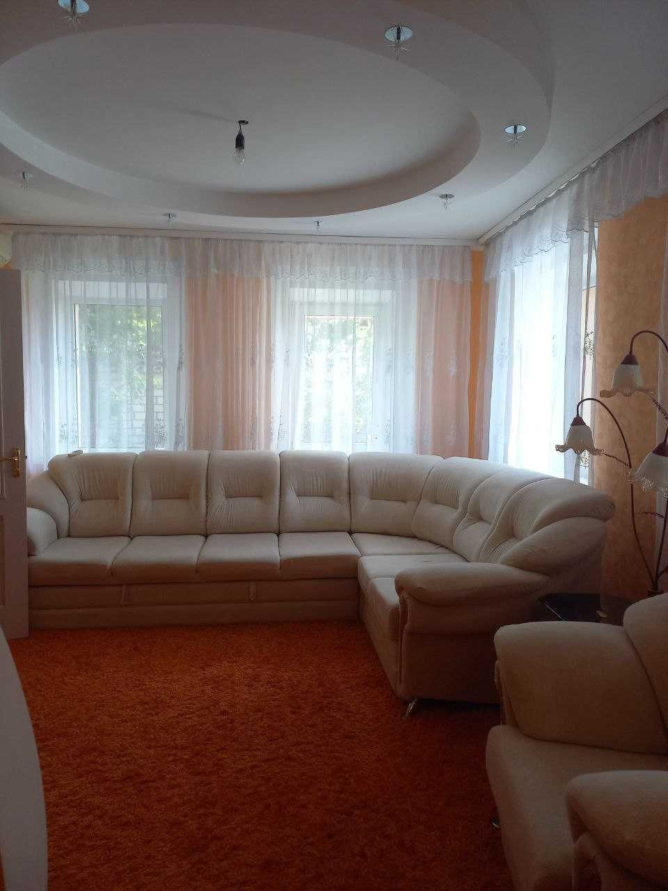 Продам дом 99 м2, ул. Ичкерийская, Клочко Днепр