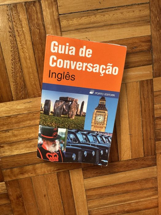 Livros de bolso vários