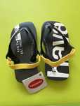 Havaianas 23/24 LOGOMANIA