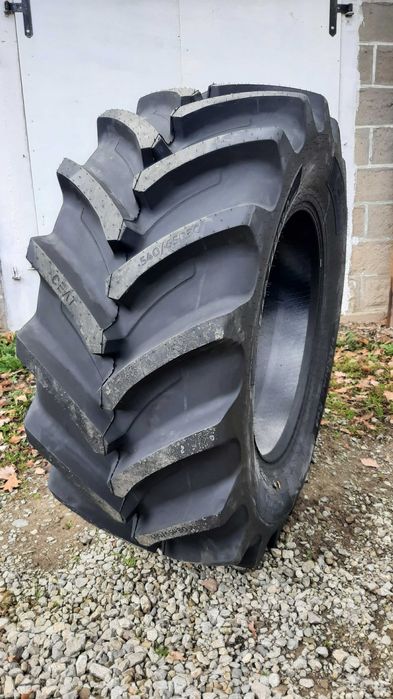 Opona rolnicza 540/65R30 Ceat Farmax R65 150D/153A8 TL