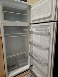 Продадам холодильник