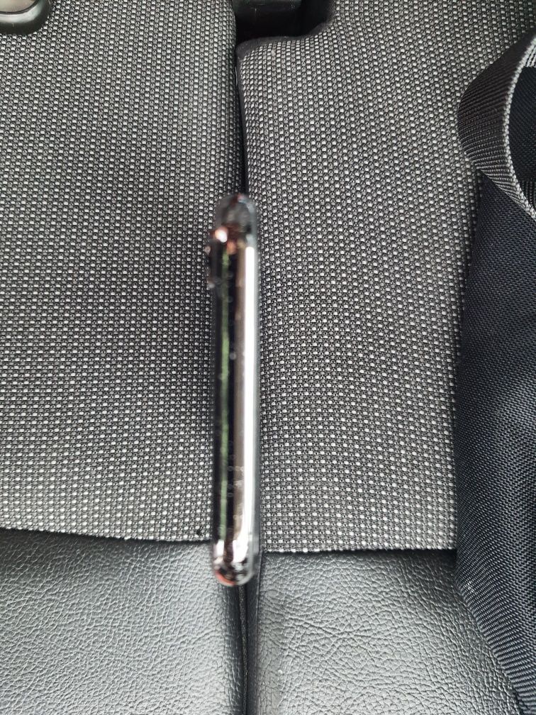 IPhone X 64gb sprzedam