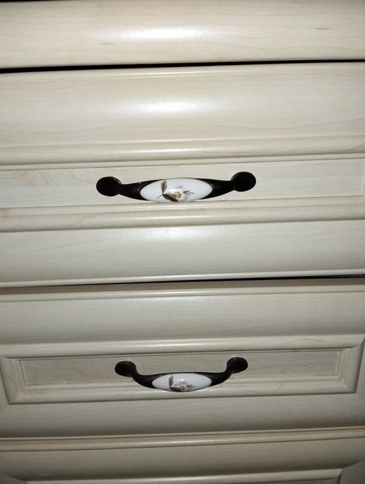 Продам дитячі меблі