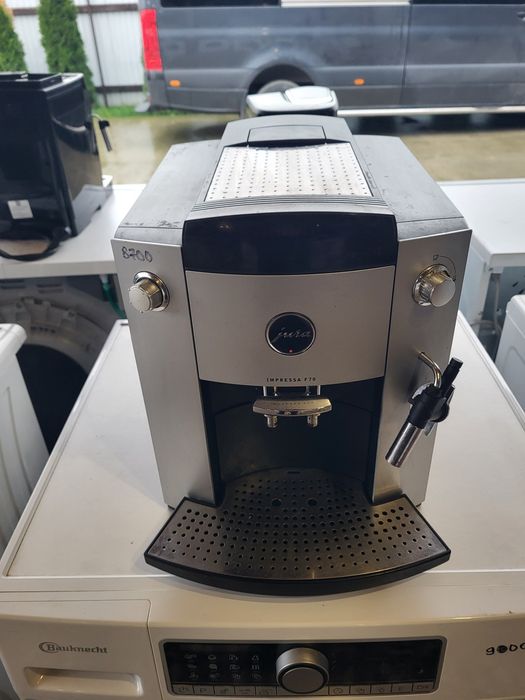 Побутова техніка із Європи на далеко гарантію і доставку