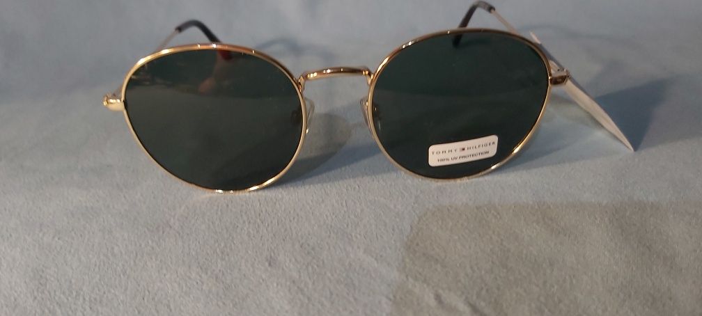 Tommy Hilfiger OL 626 okulary przeciwsłoneczne