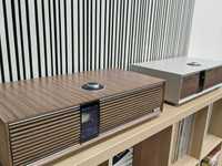 Акустична система "все в одному" Ruark R410