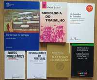 Livros técnicos desde 1€