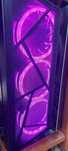 Ryzen 9 5900x/RTX 5070/32GB/1TB