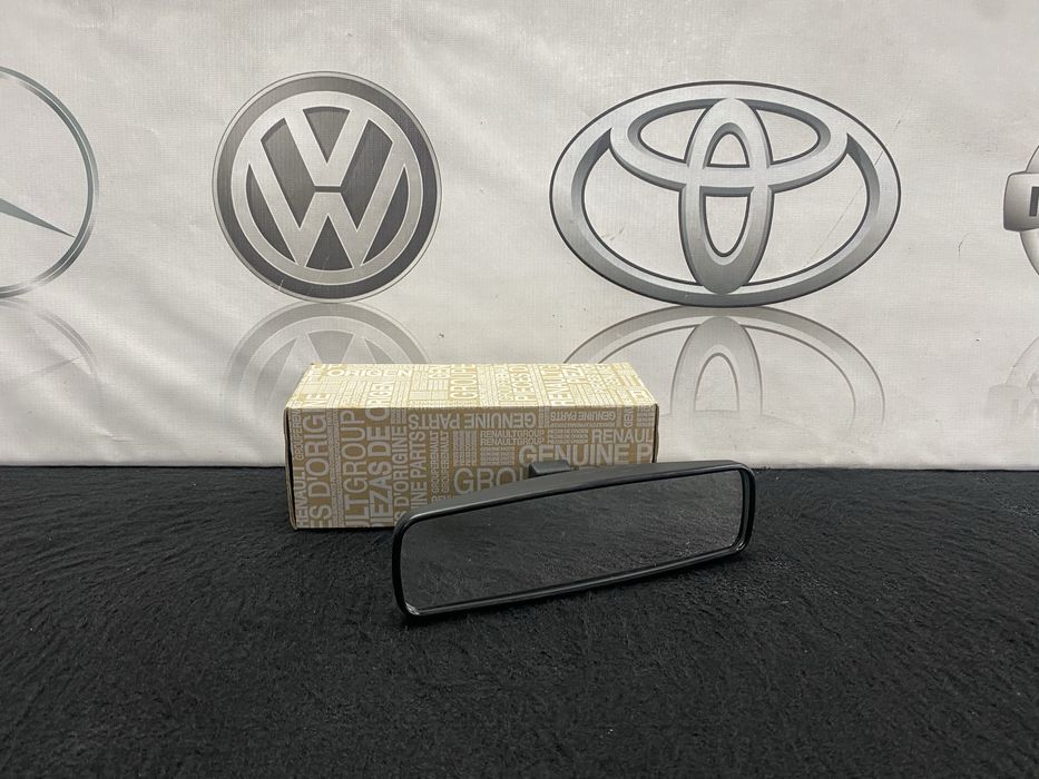 Зеркало салону Mercedes Vito Віто Metris W447 Renault Trafic