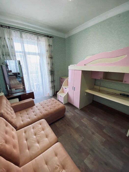 Здам 2 к квартиру пр. Дмитра Яворницького