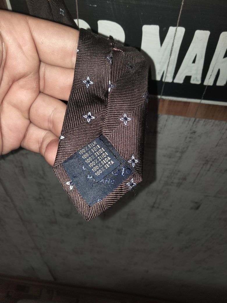 Краватка Boggi .