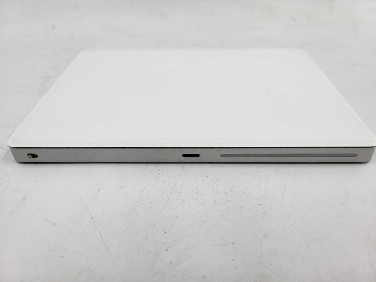 Gładzik Apple TrackPad 2 A1535